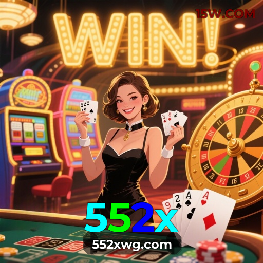 Fortune Dragon - Jogo temático asiático