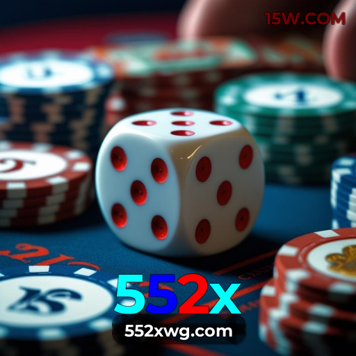 Mahjong Ways - Slot com múltiplas formas de ganhar