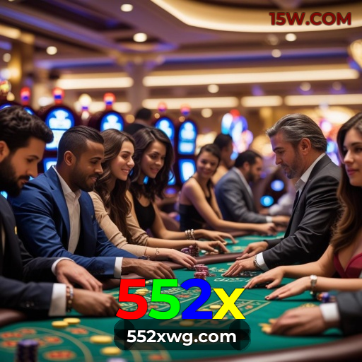 Certificações de segurança e licenças da 552x