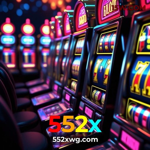 Cassino 24/7 disponível