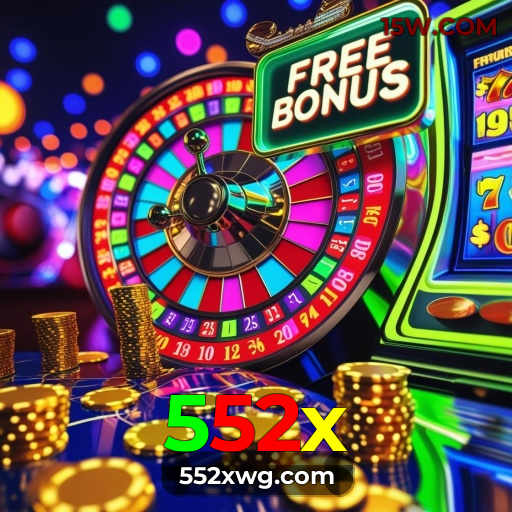 Acessar jogos e bônus no APK