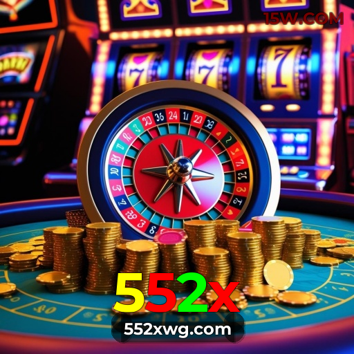 Fortune Rabbit - Slot Fortune series