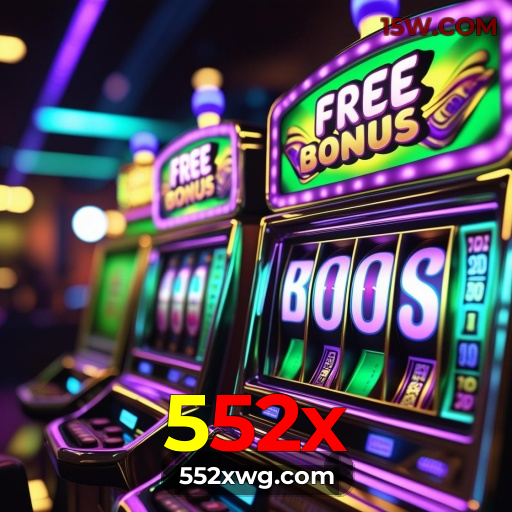 Bacará VIP com squeeze feature