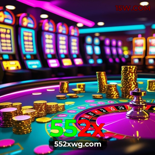 Telegram Promoções