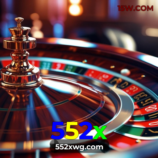 Sorteios e eventos no Facebook