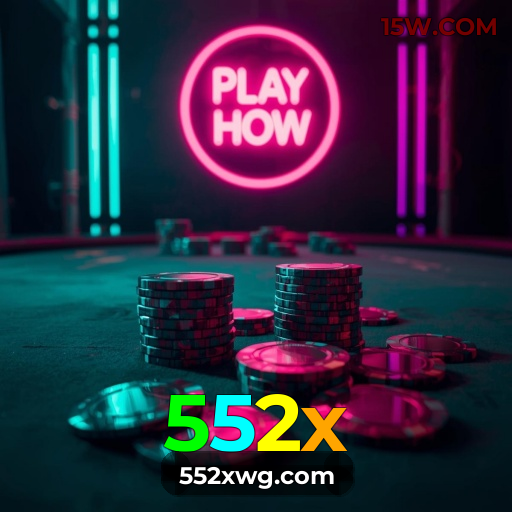 Login rápido no app 552x