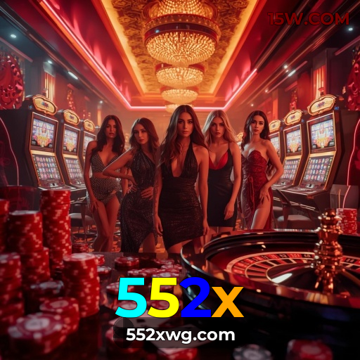 Instalação PC 552x