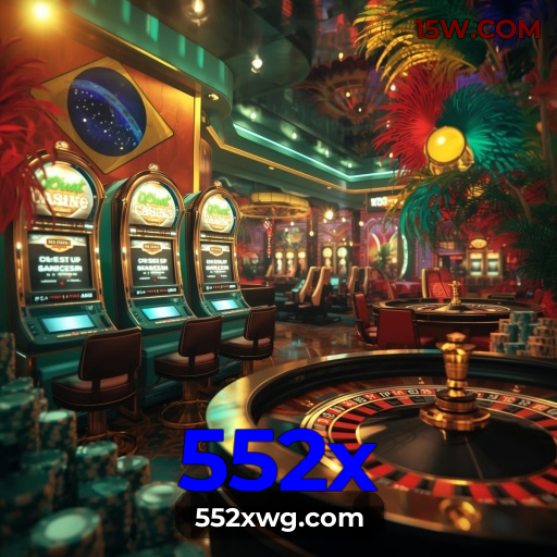 Fortune Rabbit - RTP 96.77%