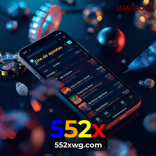 Fortune Tiger - Slot com RTP 96.81%