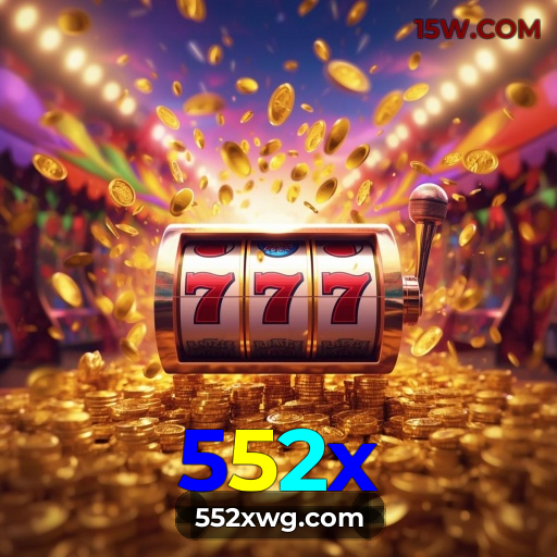 Dicas para ganhar na 552x