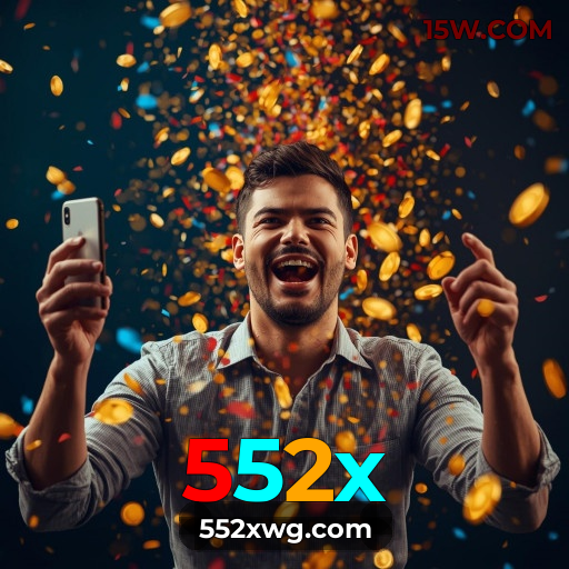 Slots Premium da PG Soft na 552x