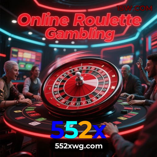 João Silva ganhou R$ 2.5M no Fortune Tiger