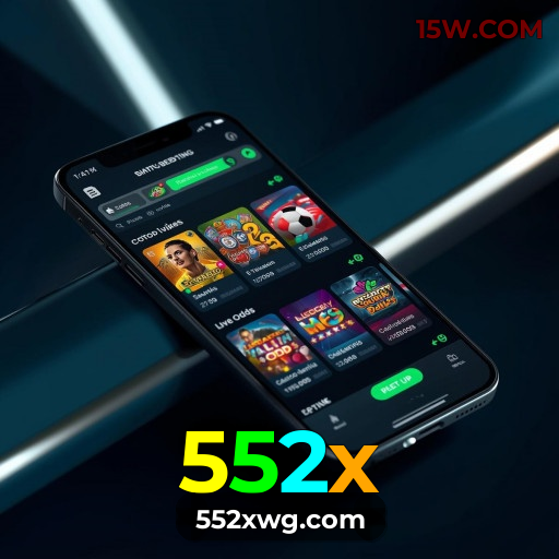 Fortune Tiger - Slot com RTP 96.81%