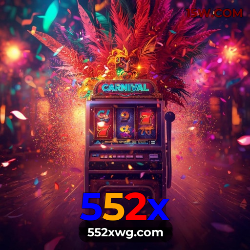 Fortune Tiger - Jogo mais popular do Brasil