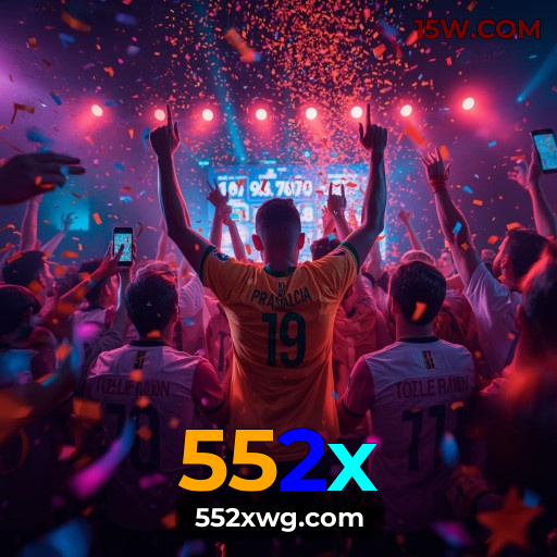 Jogos com maior RTP na 552x