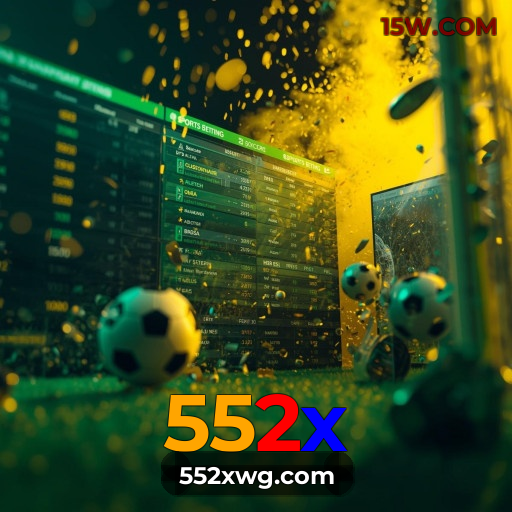 Pagamentos e segurança no app