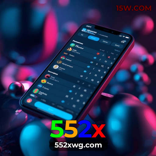 Gates of Olympus Slot - Pragmatic Play