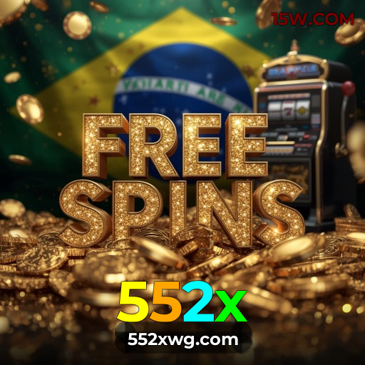 Certificações de segurança e licenças da 552x