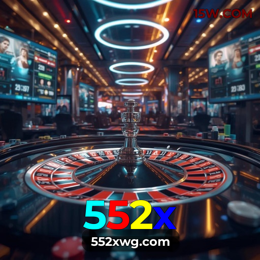 Gates of Olympus - Slot Pragmatic Play