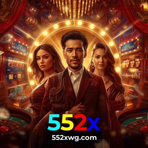 Roleta ao vivo Evolution Gaming com múltiplas câmeras