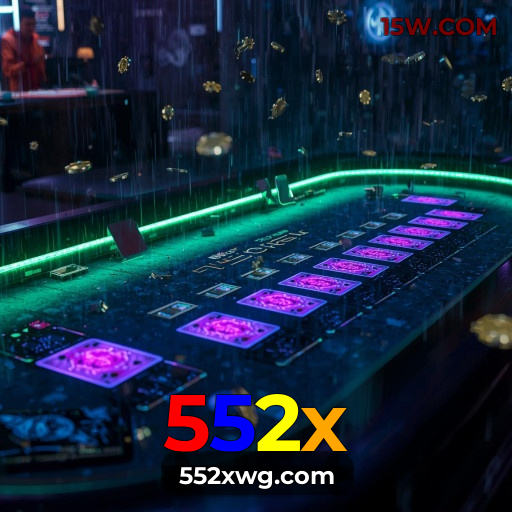 Promoções exclusivas no Facebook