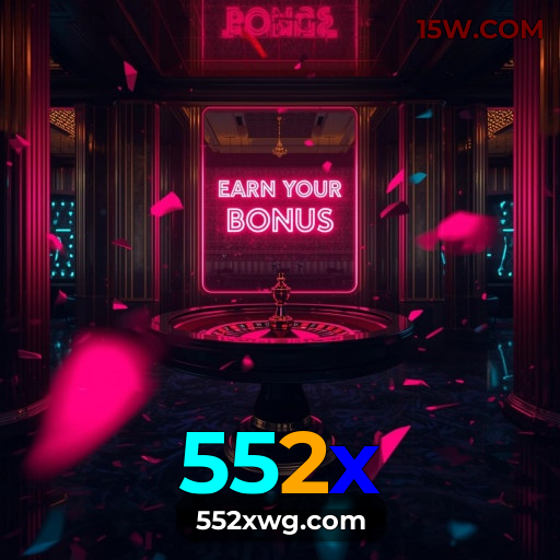 Fortune Rabbit - Slot Fortune series