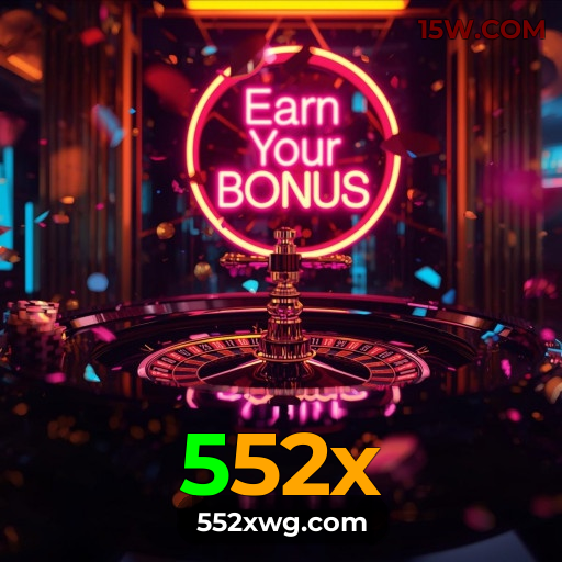 Fortune Dragon - RTP 96.96%