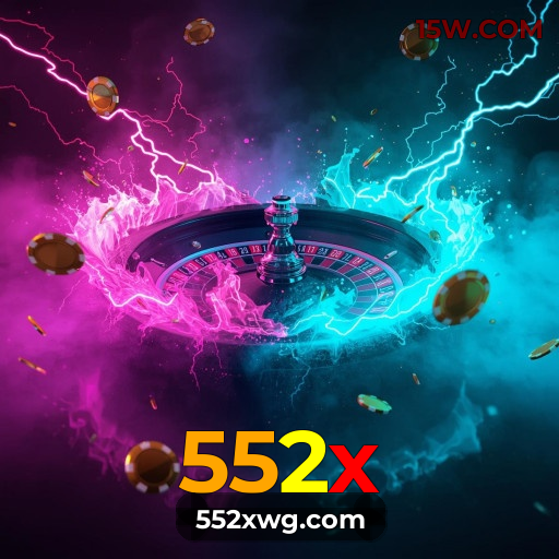 Mahjong Ways - Slot com múltiplas formas de ganhar