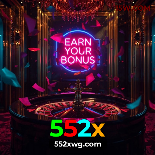 Poker variations - Texas Hold'em e Caribbean Stud