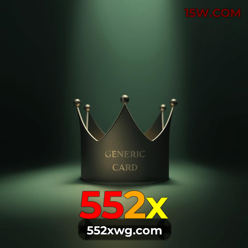 Instalação iOS 552x