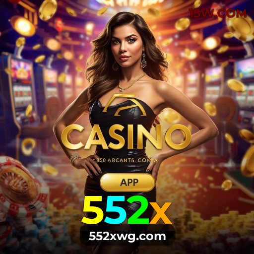 Permitir fontes desconhecidas no Android