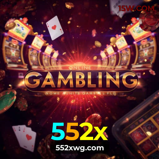 Lottery Clássica na 552x