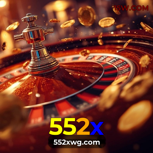 Métodos de pagamento aceitos na 552x