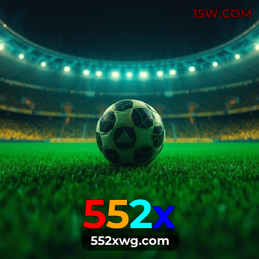 Maria Santos acumulou R$ 850K no Blackjack