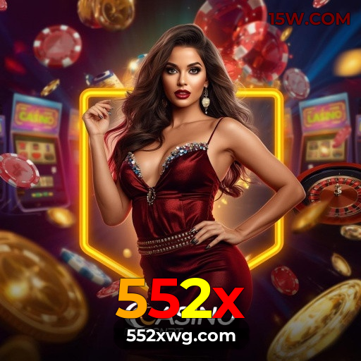 Fortune OX - 1.024 Ways